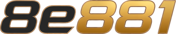 8e881